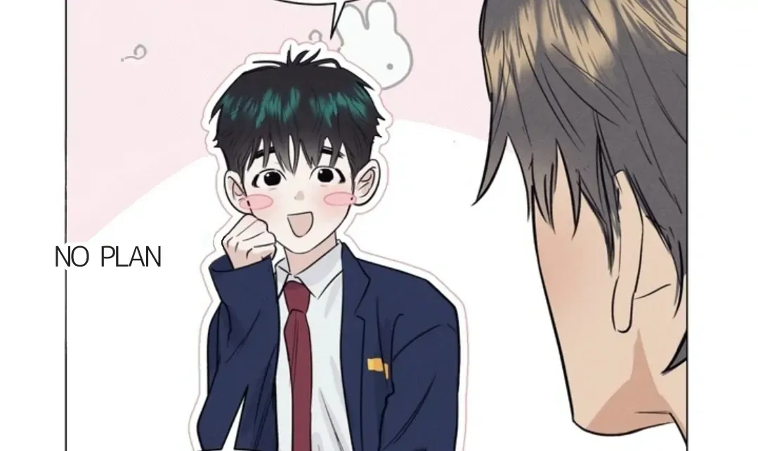 Read After a Meal chapter 17 image 9 on Lezhin