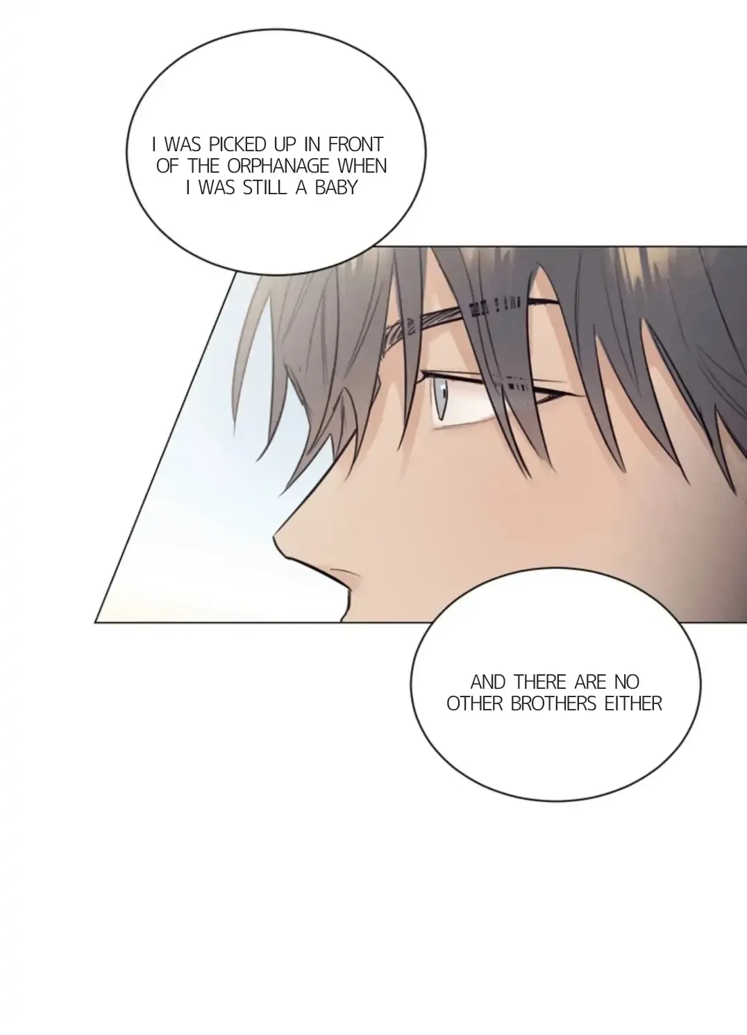 Read After a Meal chapter 17 image 91 on Lezhin