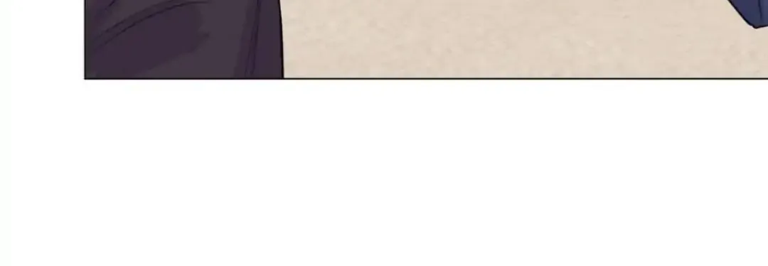 Read After a Meal chapter 17 image 95 on Lezhin