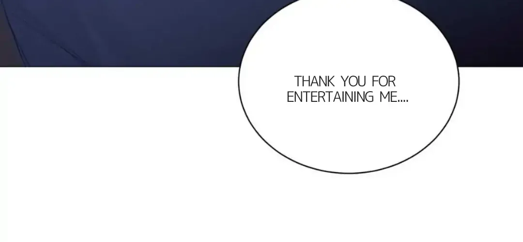 Read After a Meal chapter 17 image 99 on Lezhin