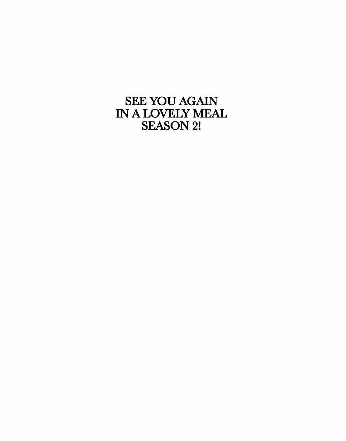 Read After a Meal chapter 18.1 image 11 on Lezhin