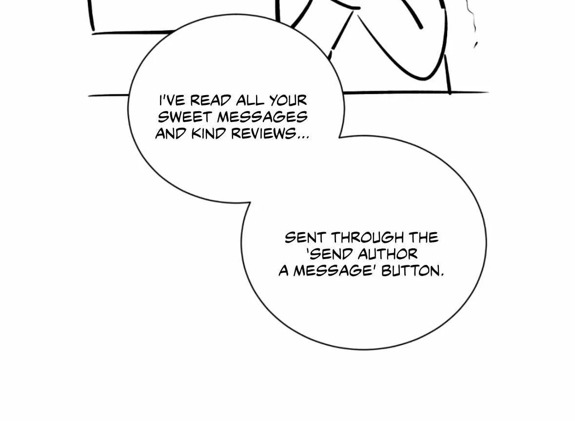 Read After a Meal chapter 18.1 image 3 on Lezhin