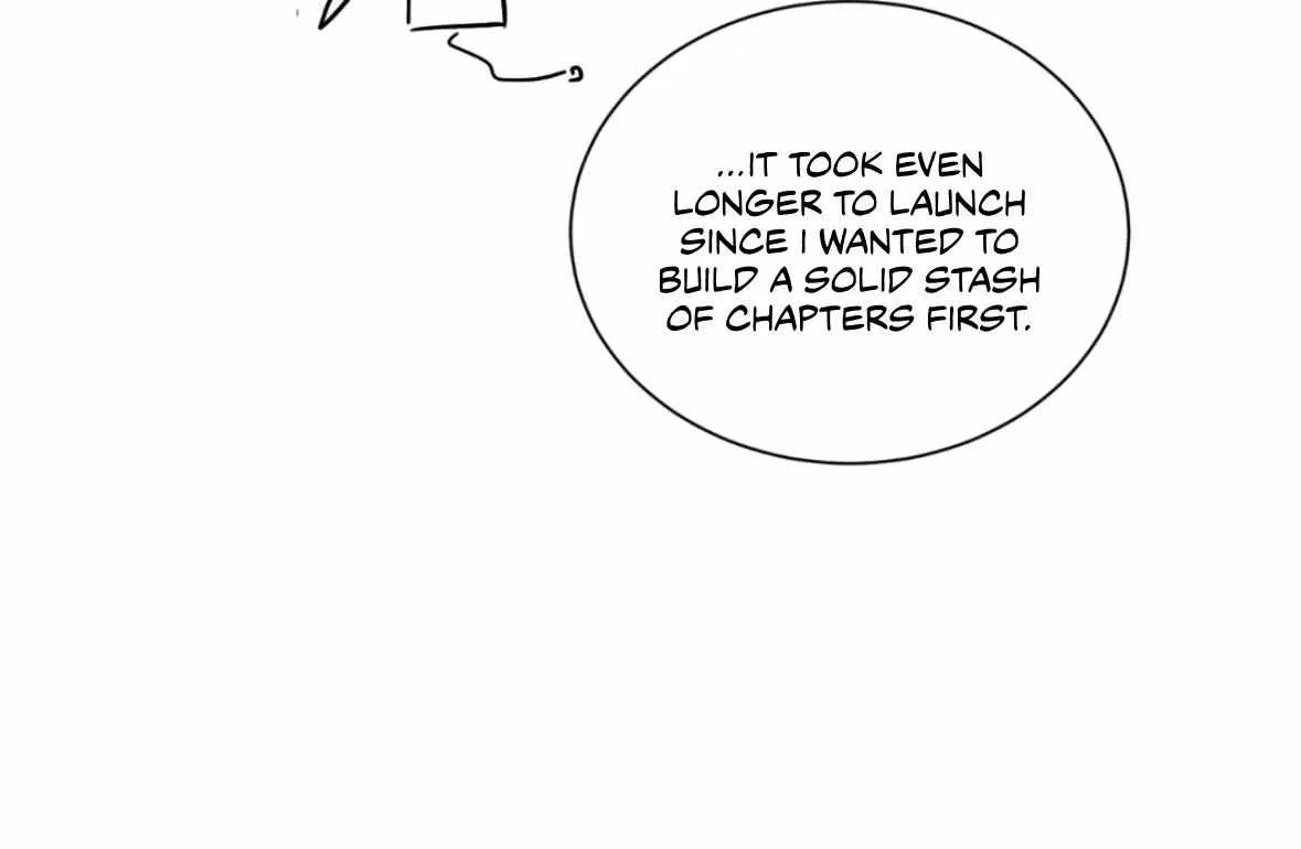 Read After a Meal chapter 18.1 image 6 on Lezhin