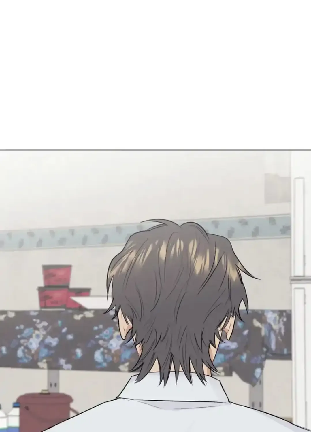 Read After a Meal chapter 18 image 101 on Lezhin