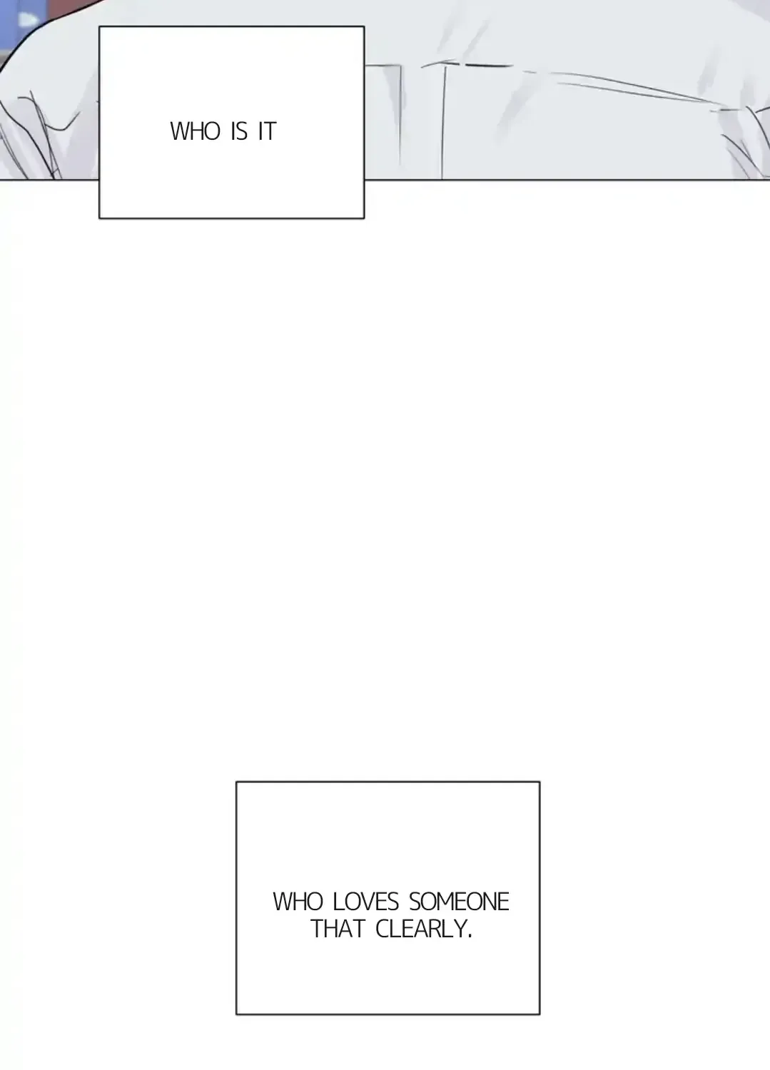 Read After a Meal chapter 18 image 102 on Lezhin