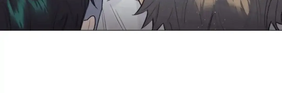 Read After a Meal chapter 18 image 16 on Lezhin