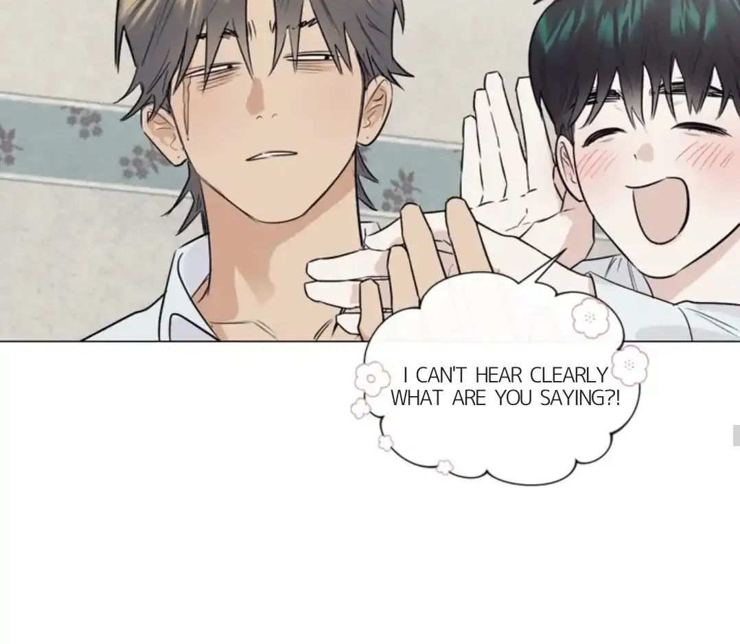 Read After a Meal chapter 18 image 18 on Lezhin