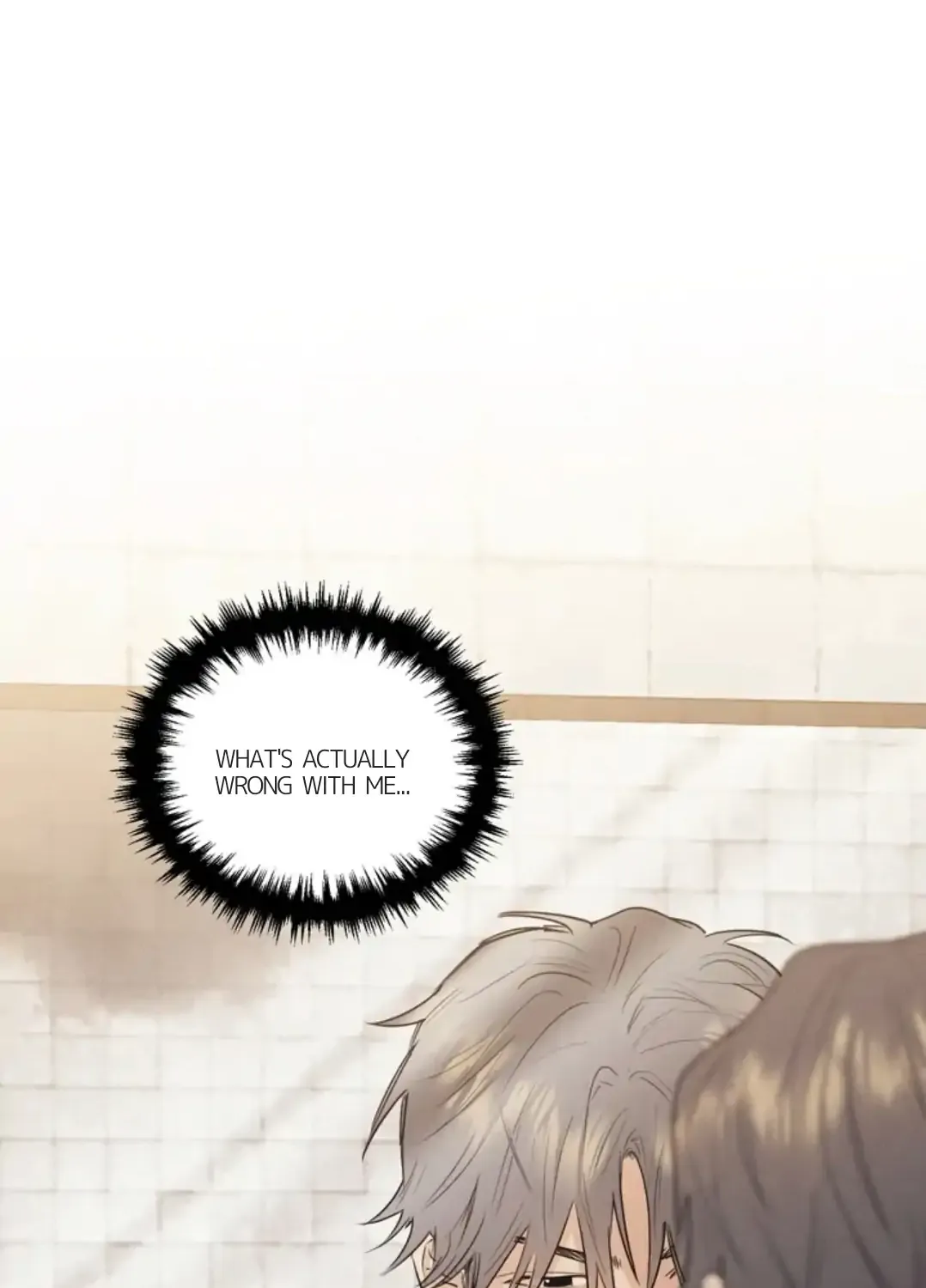 Read After a Meal chapter 18 image 27 on Lezhin