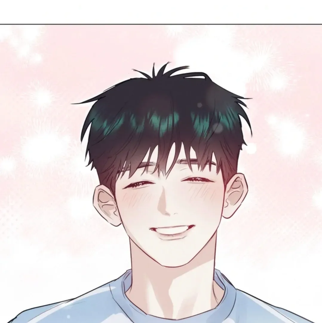 Read After a Meal chapter 18 image 35 on Lezhin