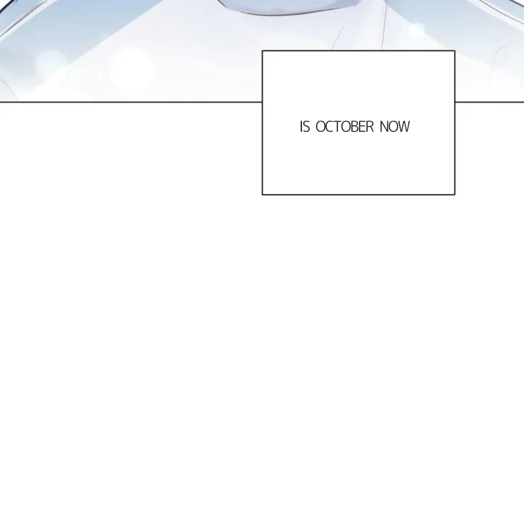 Read After a Meal chapter 18 image 36 on Lezhin