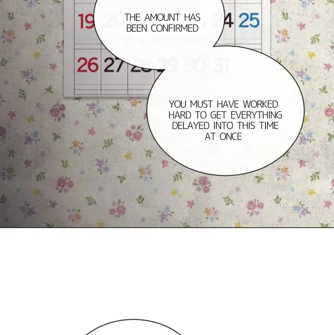 Read After a Meal chapter 18 image 38 on Lezhin