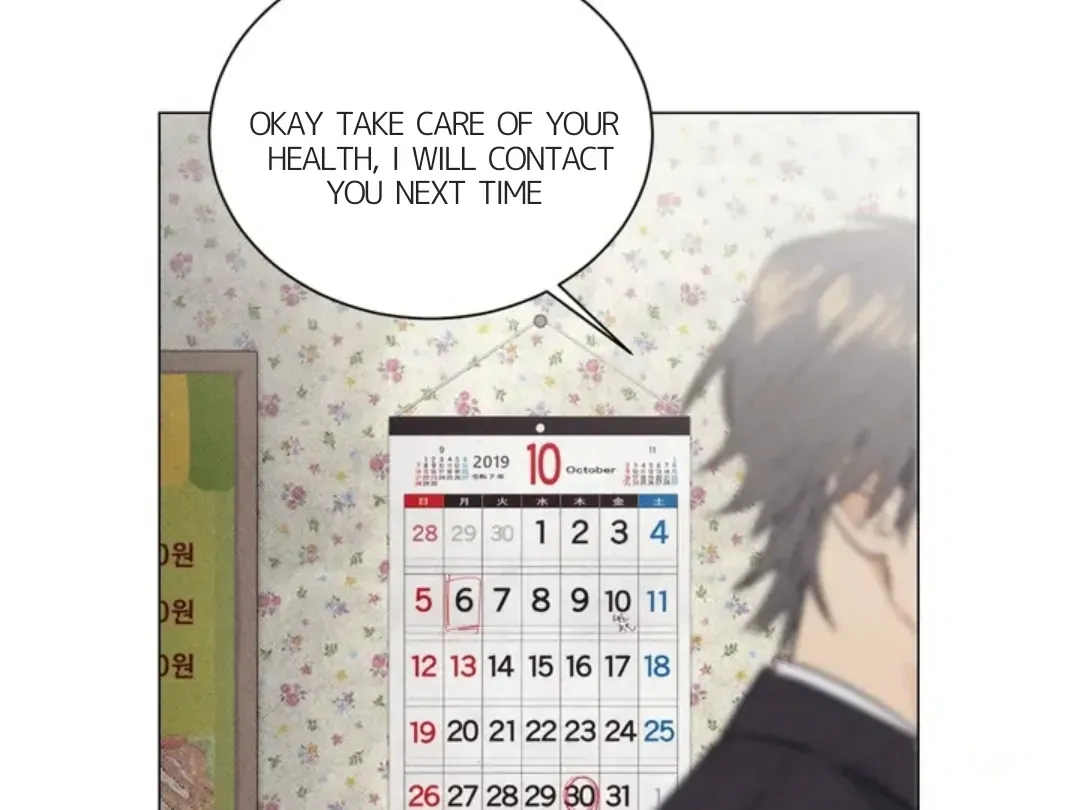Read After a Meal chapter 18 image 39 on Lezhin