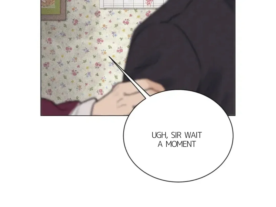 Read After a Meal chapter 18 image 40 on Lezhin