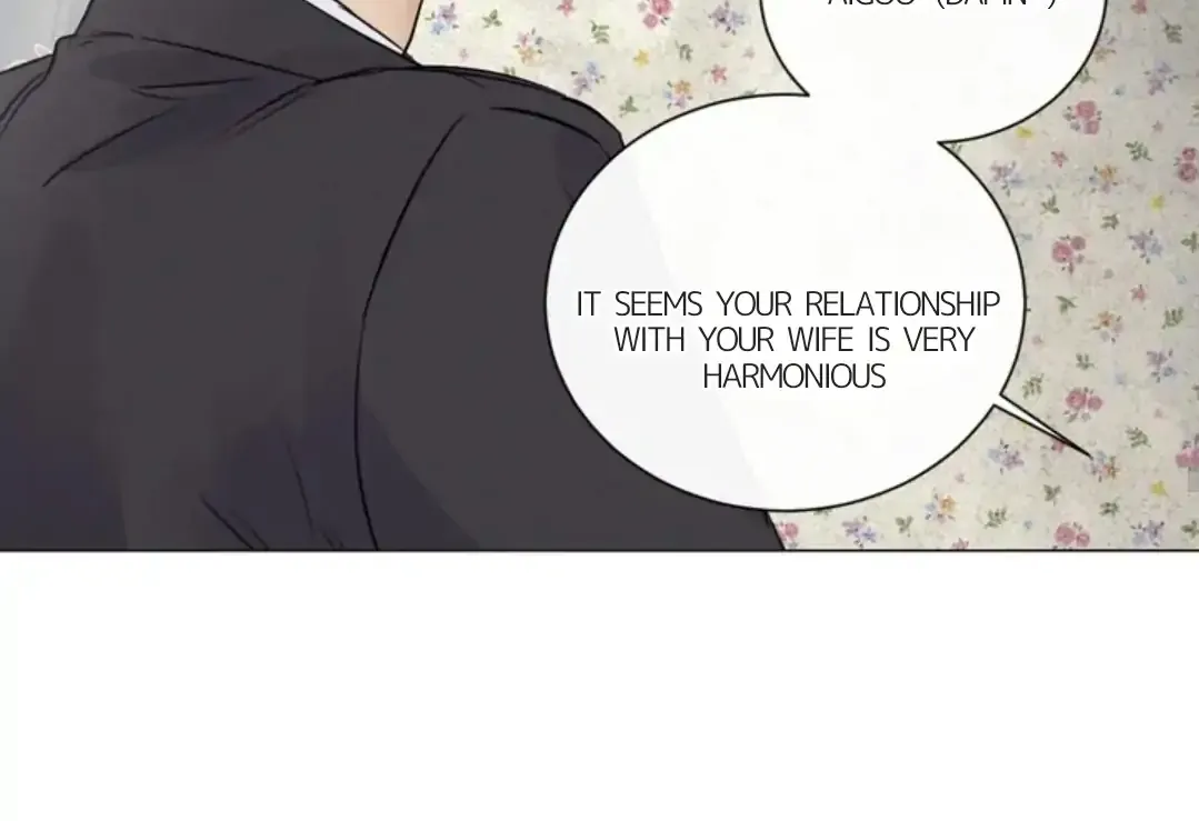 Read After a Meal chapter 18 image 43 on Lezhin