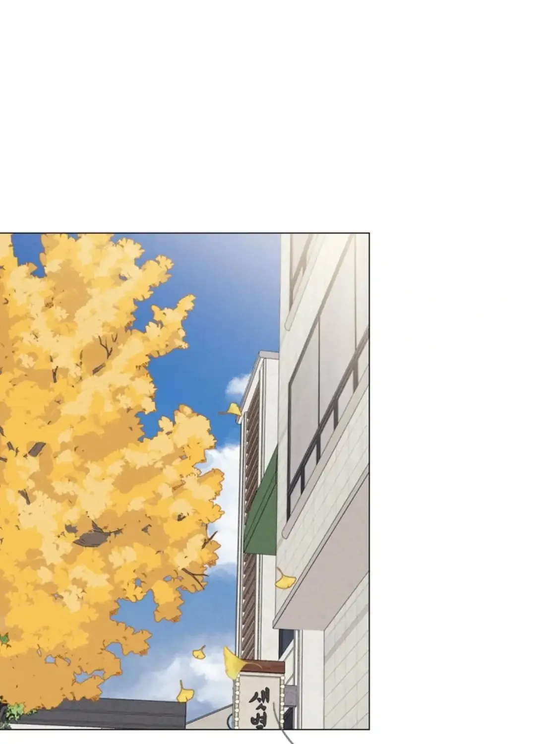Read After a Meal chapter 18 image 45 on Lezhin