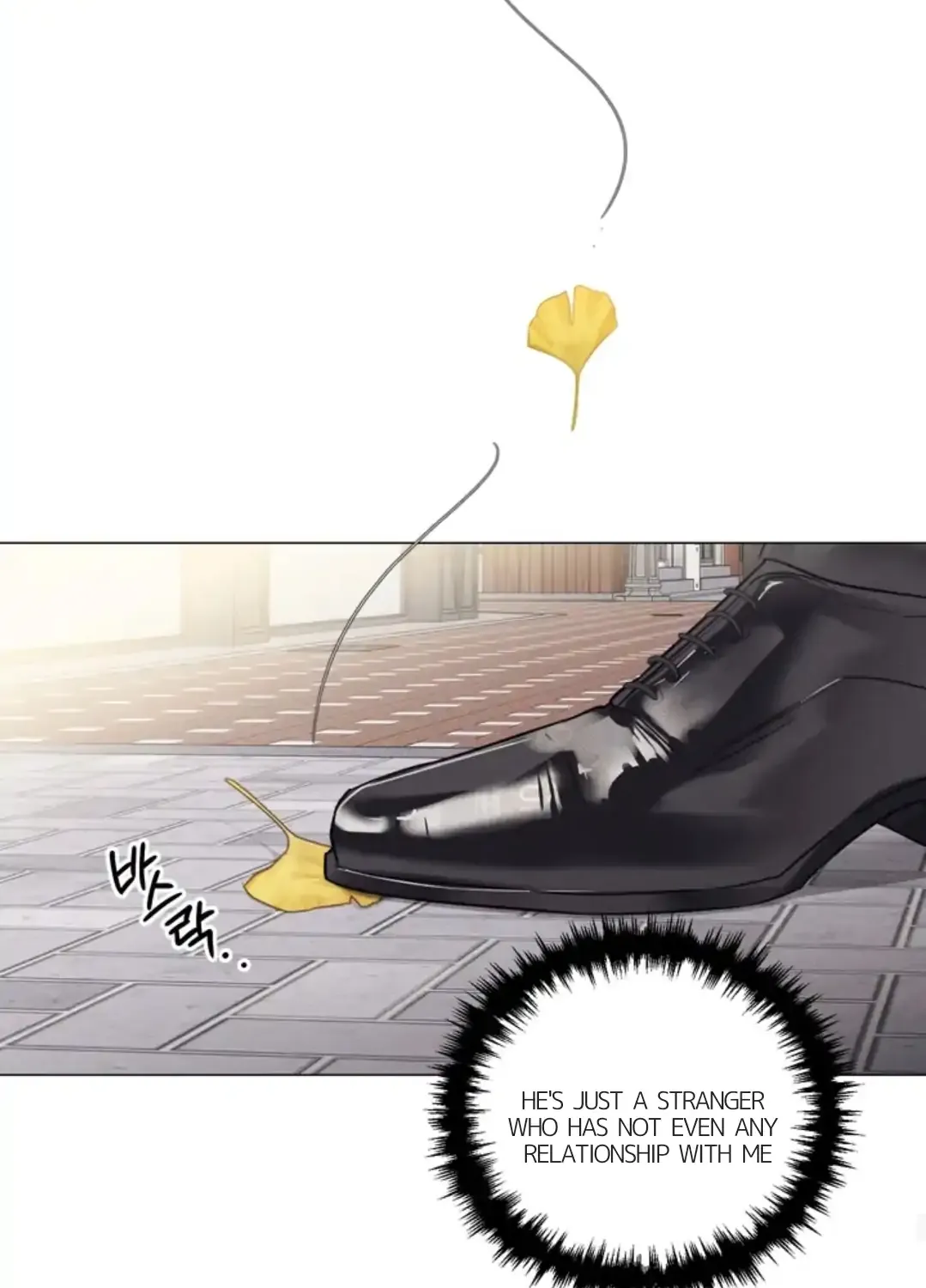 Read After a Meal chapter 18 image 46 on Lezhin