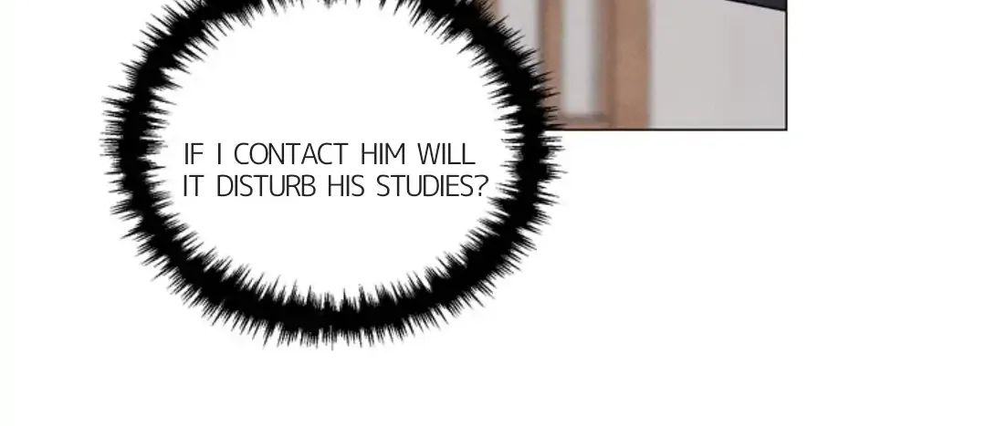 Read After a Meal chapter 18 image 51 on Lezhin