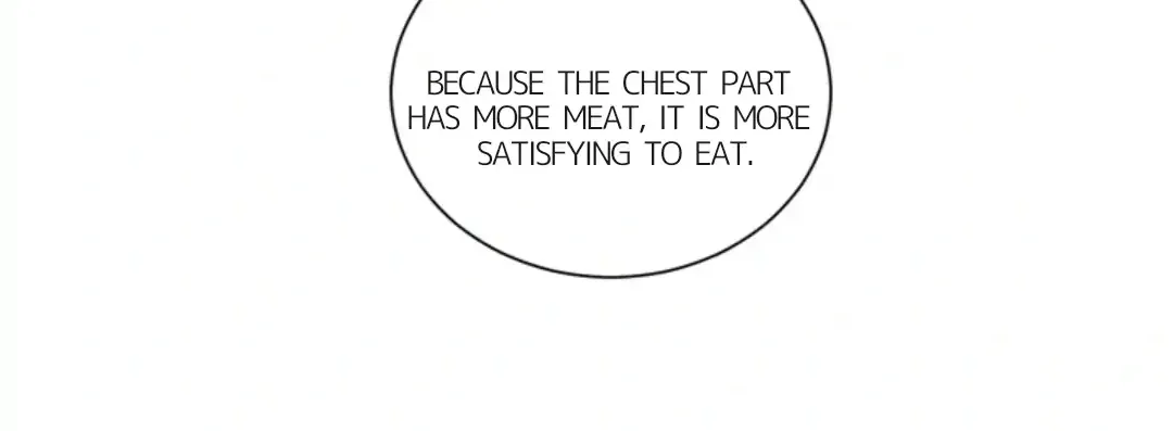 Read After a Meal chapter 18 image 59 on Lezhin