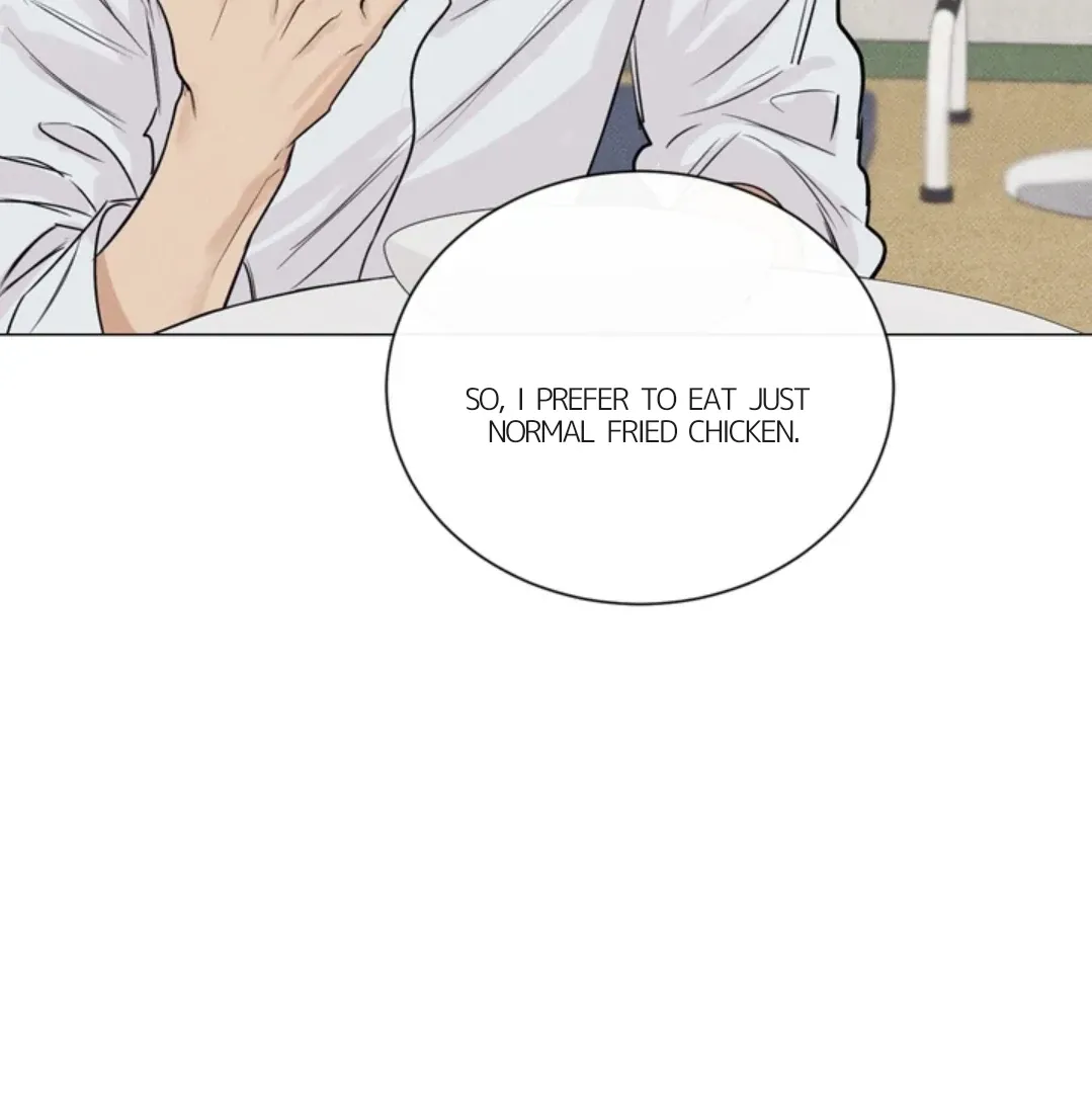 Read After a Meal chapter 18 image 63 on Lezhin