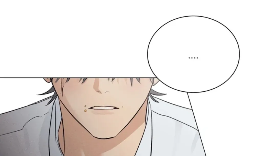 Read After a Meal chapter 18 image 64 on Lezhin