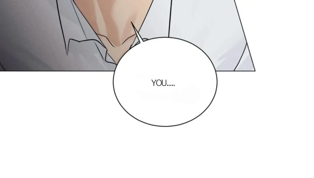 Read After a Meal chapter 18 image 65 on Lezhin