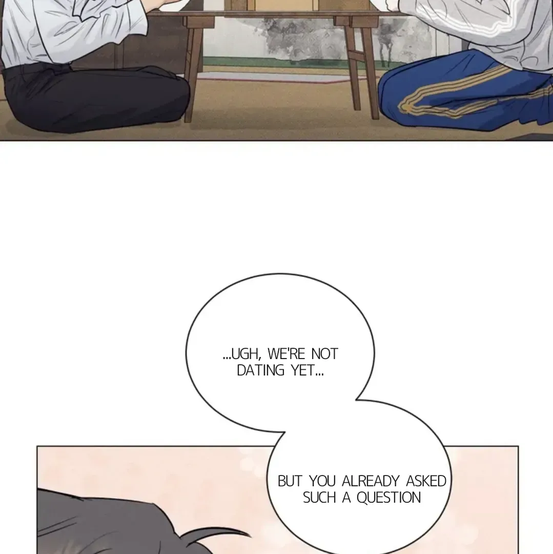 Read After a Meal chapter 18 image 67 on Lezhin