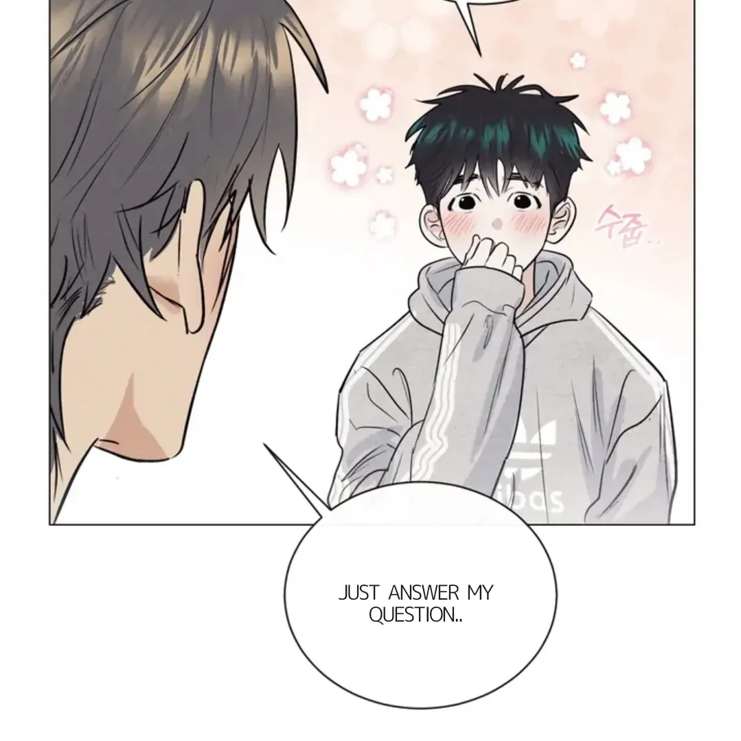 Read After a Meal chapter 18 image 68 on Lezhin