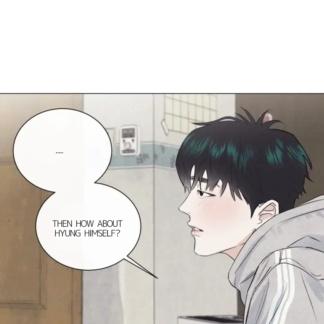 Read After a Meal chapter 18 image 69 on Lezhin