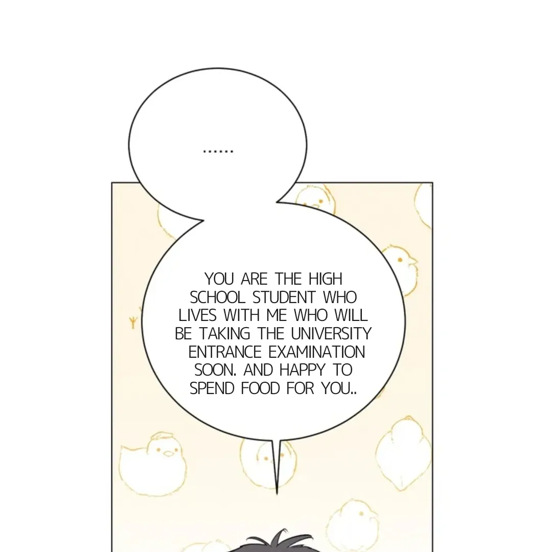 Read After a Meal chapter 18 image 72 on Lezhin