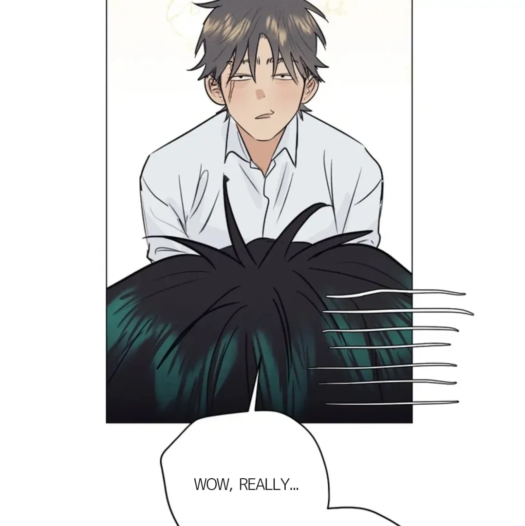 Read After a Meal chapter 18 image 73 on Lezhin