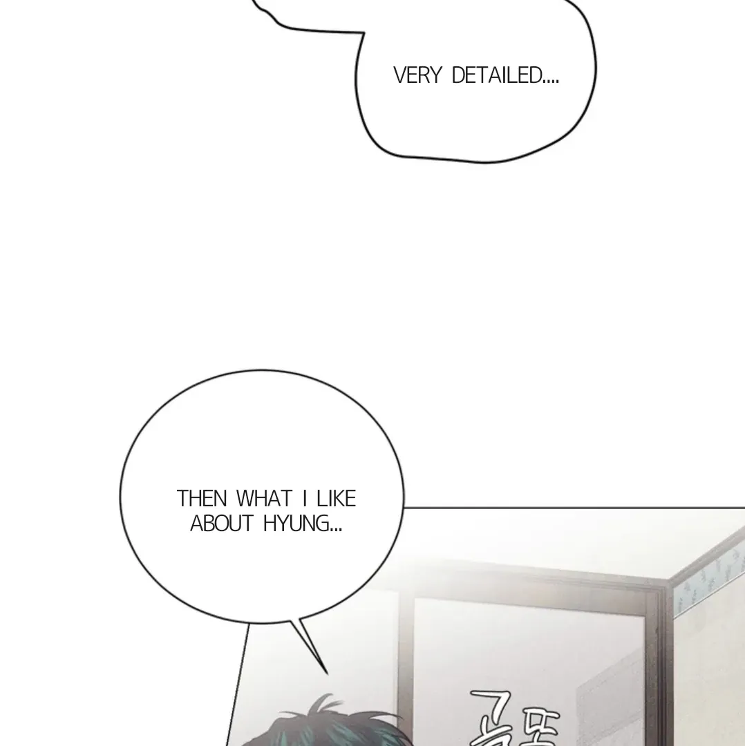 Read After a Meal chapter 18 image 74 on Lezhin