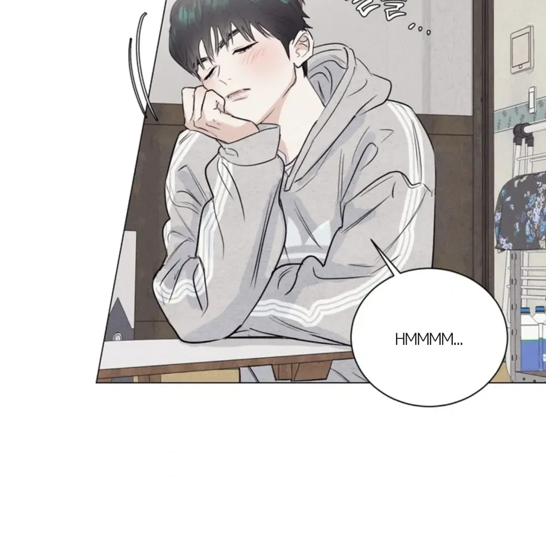 Read After a Meal chapter 18 image 75 on Lezhin