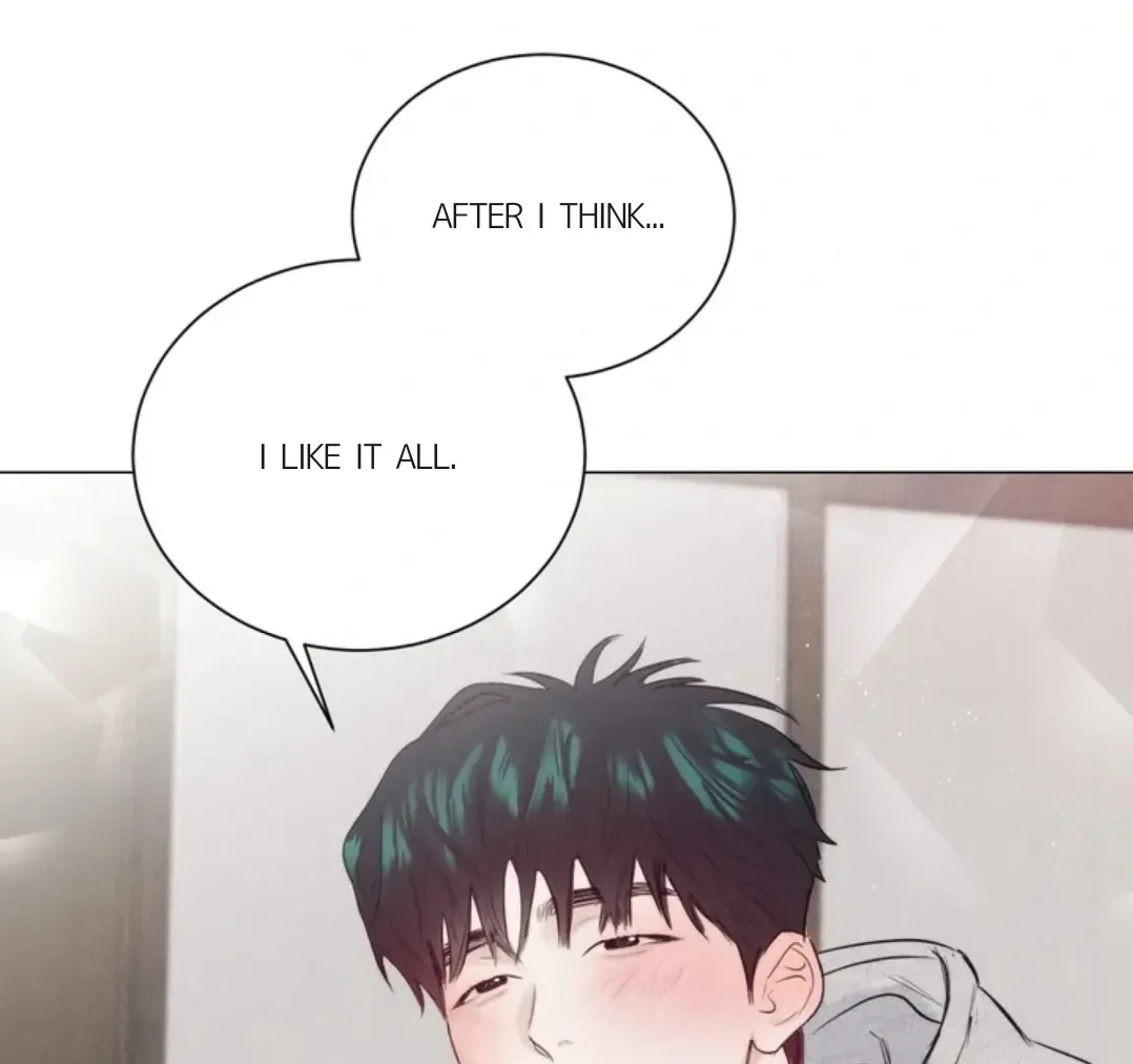 Read After a Meal chapter 18 image 76 on Lezhin