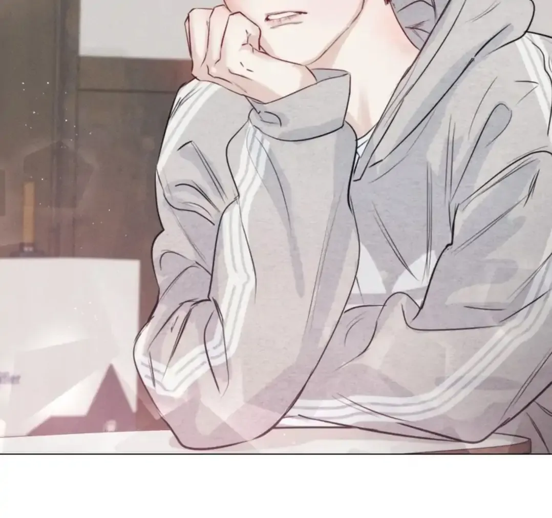 Read After a Meal chapter 18 image 77 on Lezhin