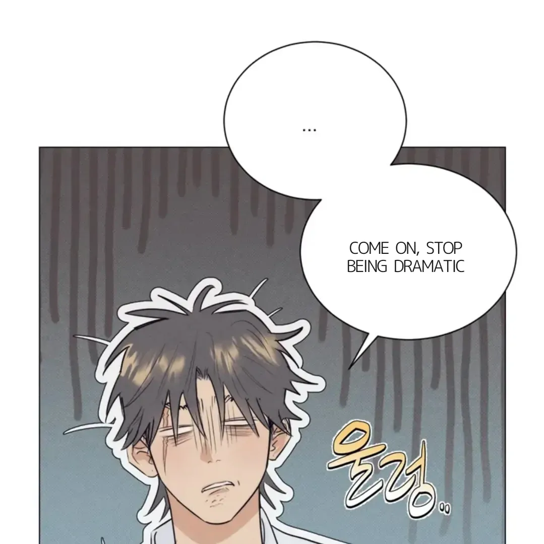 Read After a Meal chapter 18 image 78 on Lezhin