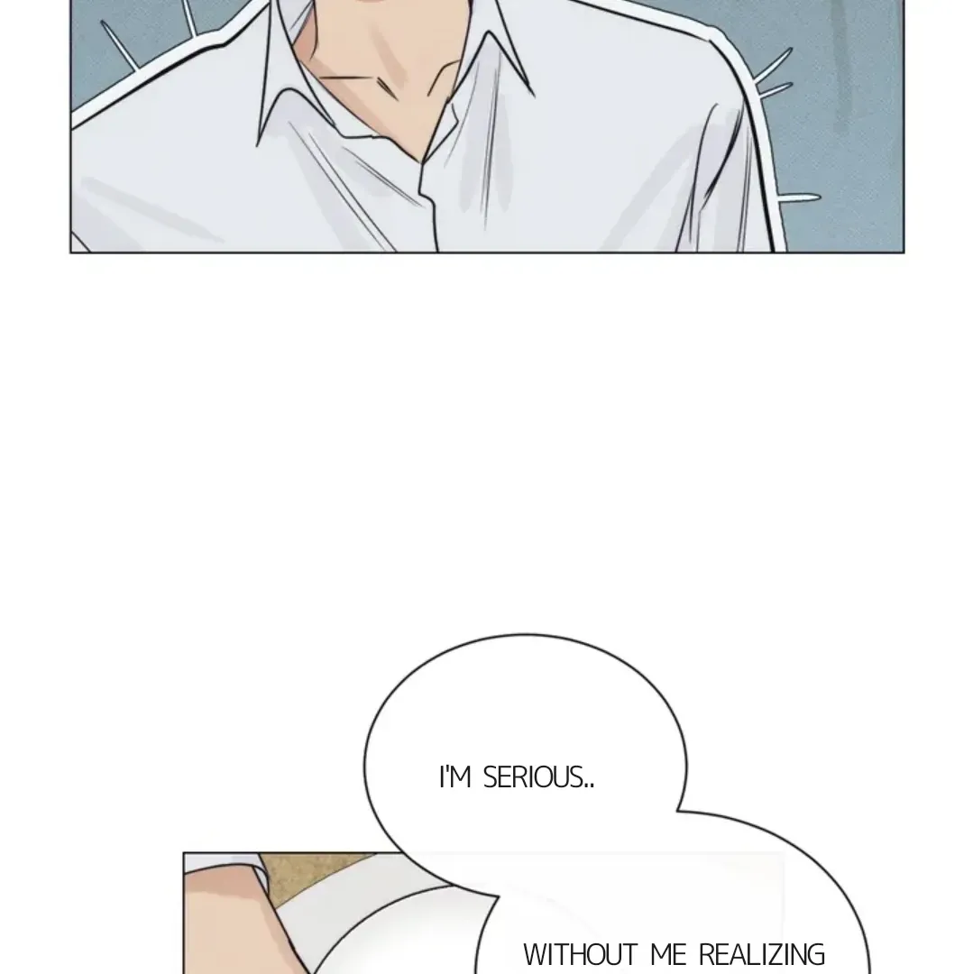 Read After a Meal chapter 18 image 79 on Lezhin