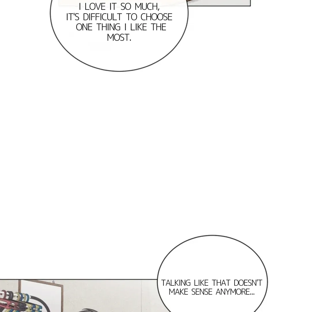 Read After a Meal chapter 18 image 81 on Lezhin