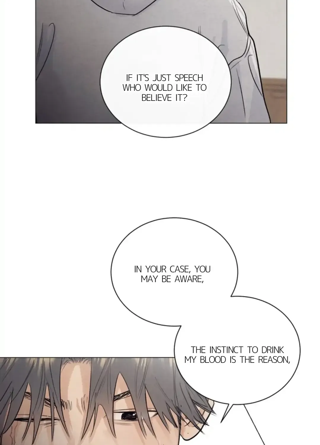 Read After a Meal chapter 18 image 86 on Lezhin