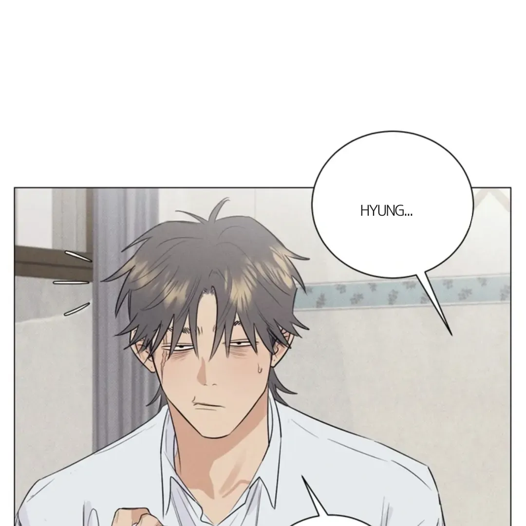 Read After a Meal chapter 18 image 89 on Lezhin