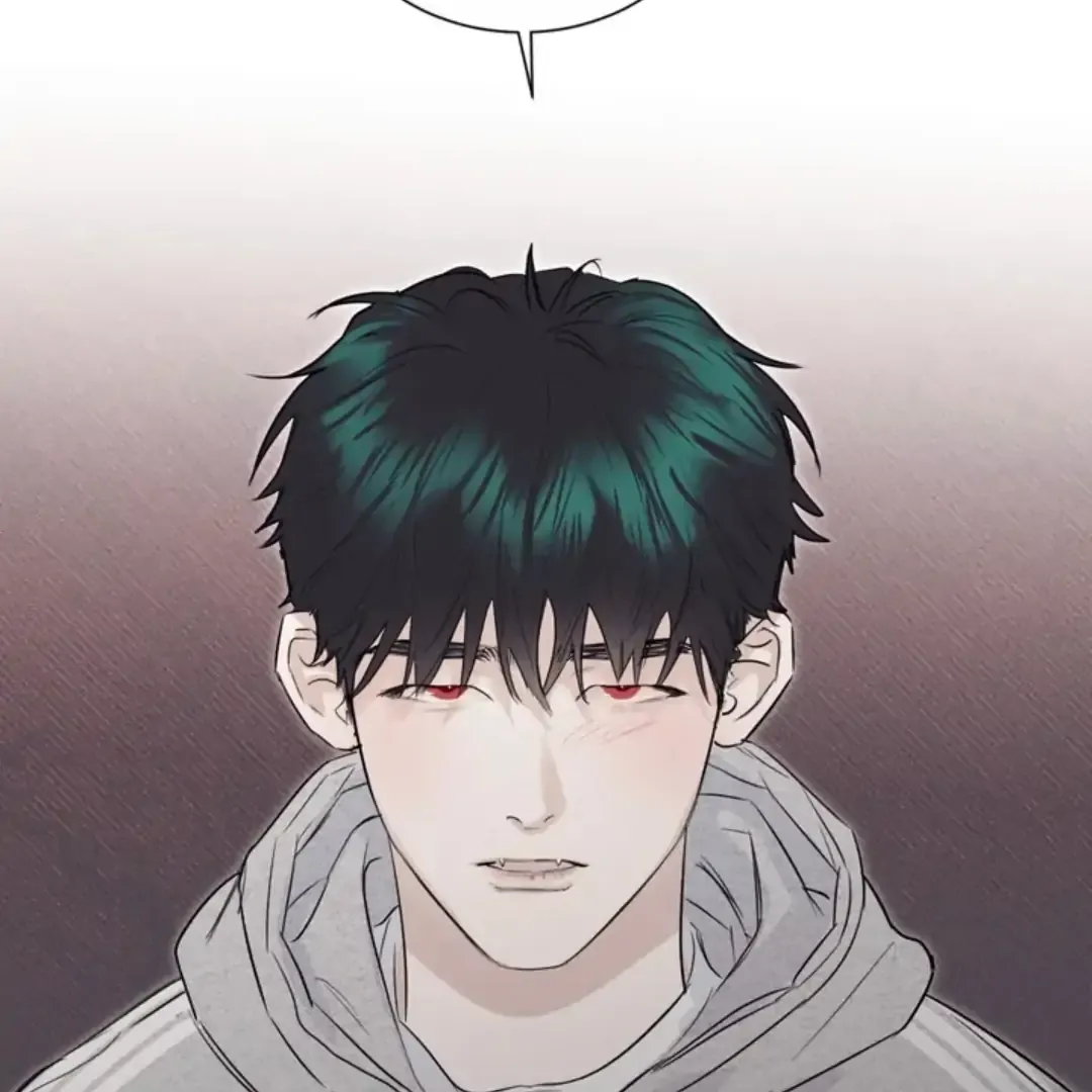 Read After a Meal chapter 18 image 91 on Lezhin