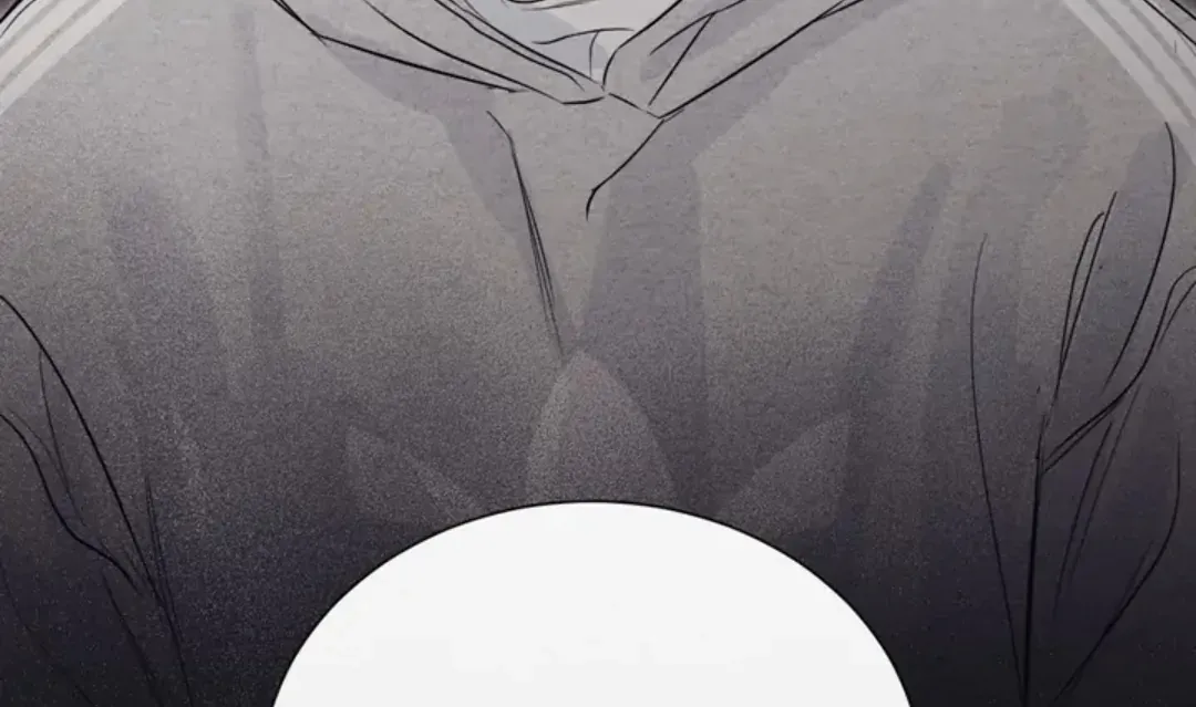 Read After a Meal chapter 18 image 92 on Lezhin