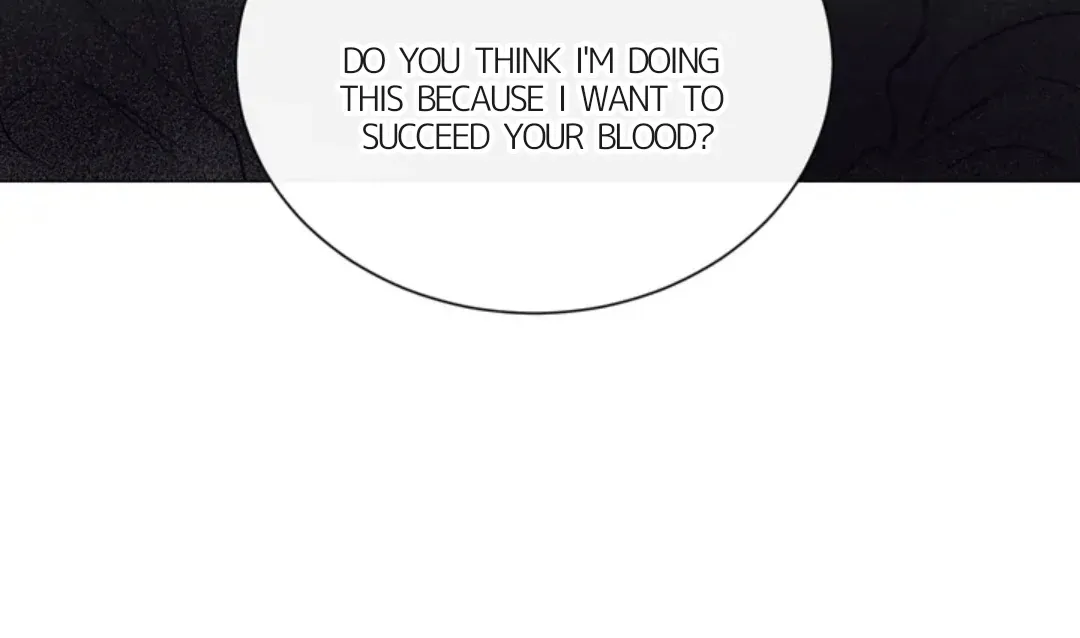 Read After a Meal chapter 18 image 93 on Lezhin