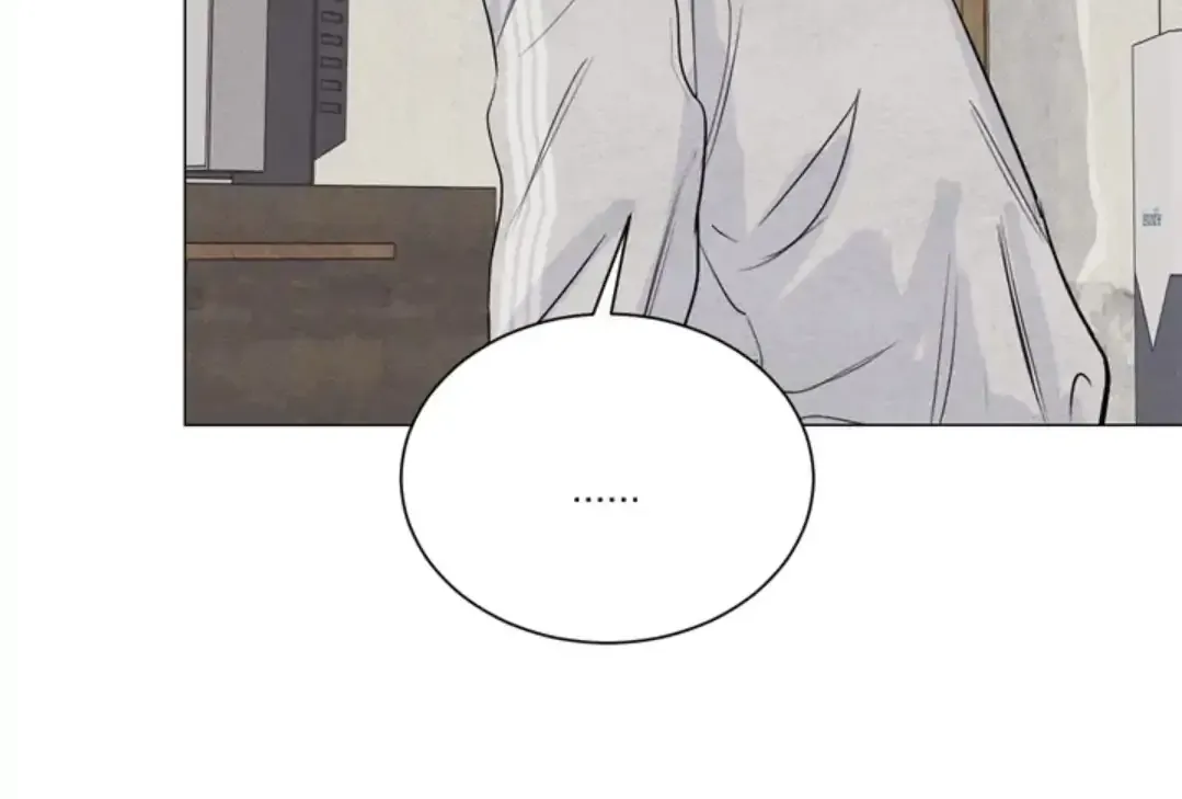Read After a Meal chapter 18 image 96 on Lezhin