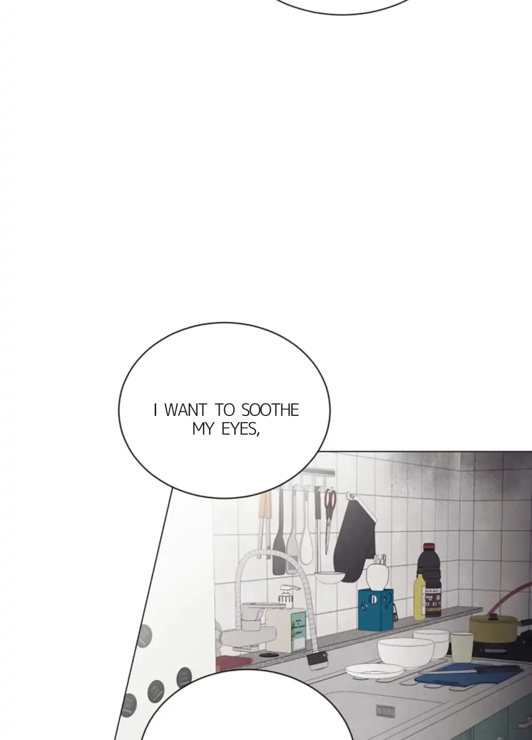 Read After a Meal chapter 18 image 98 on Lezhin