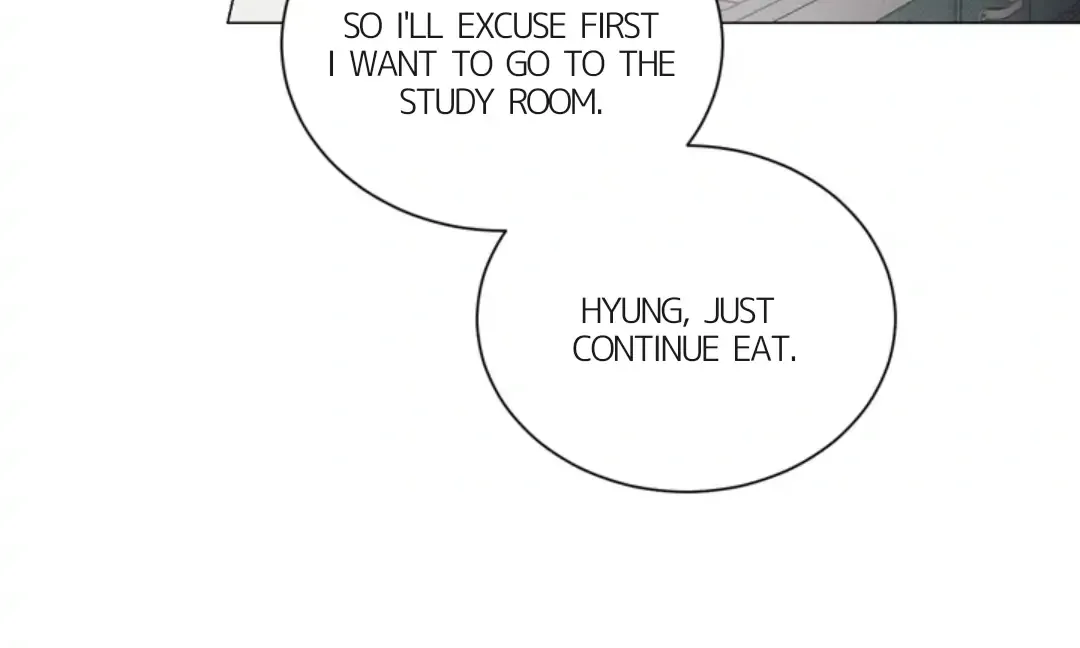Read After a Meal chapter 18 image 99 on Lezhin