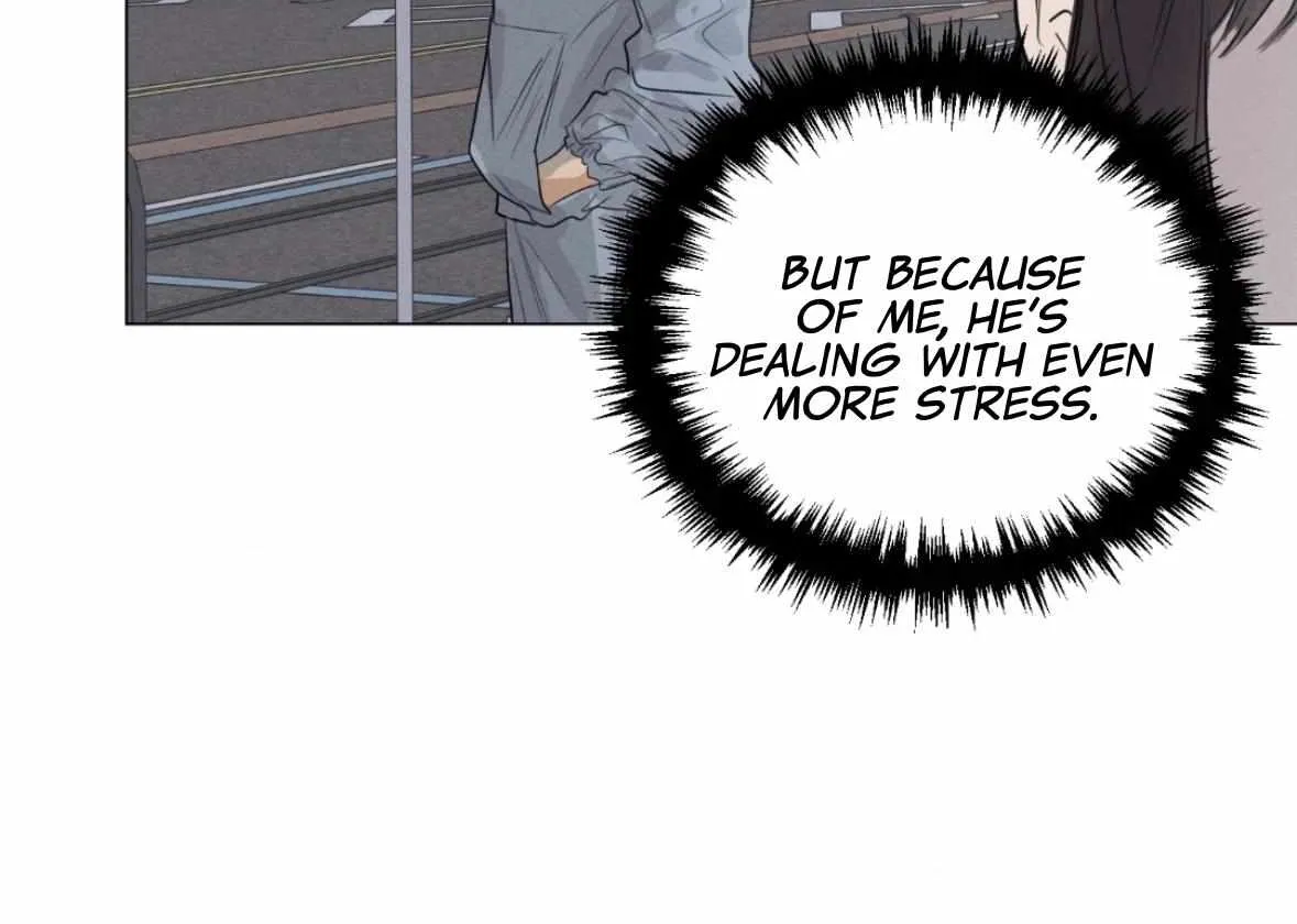 Read After a Meal chapter 19 image 10 on Lezhin