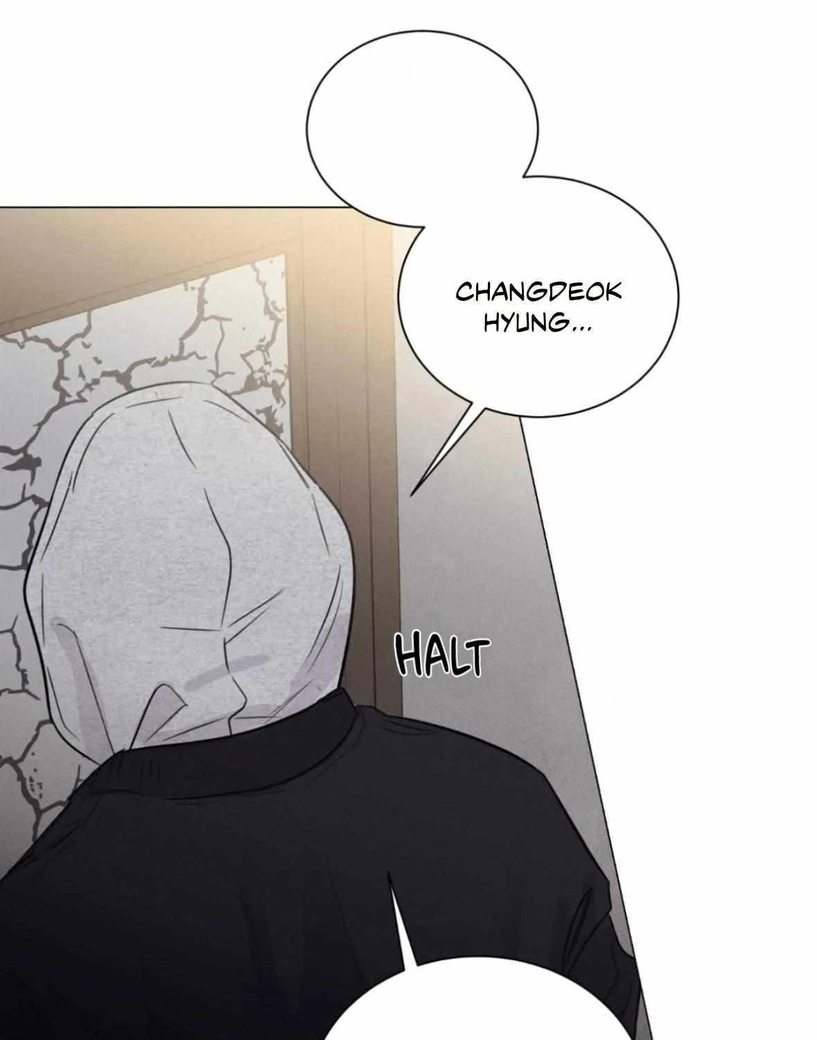 Read After a Meal chapter 19 image 100 on Lezhin