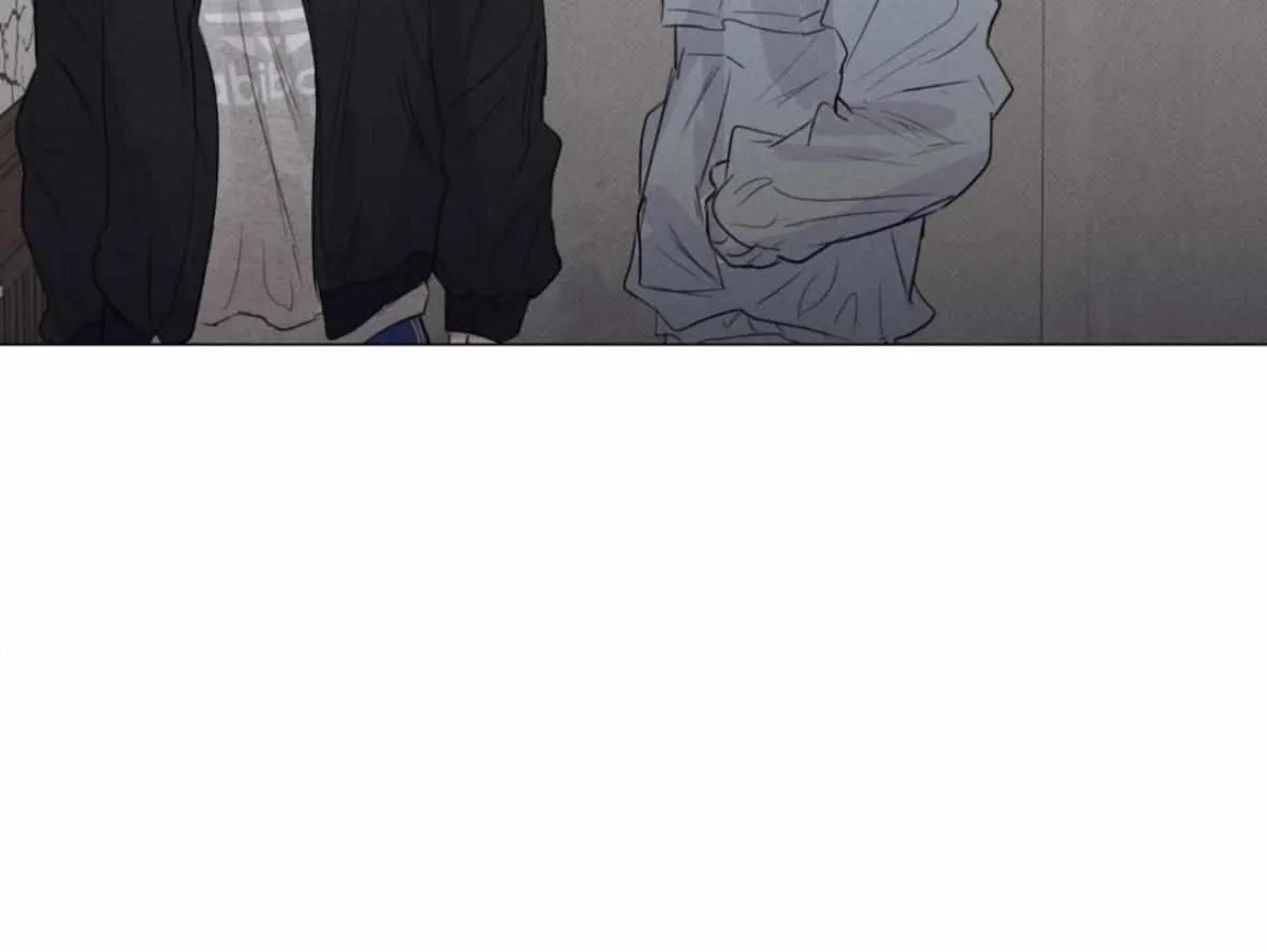 Read After a Meal chapter 19 image 102 on Lezhin