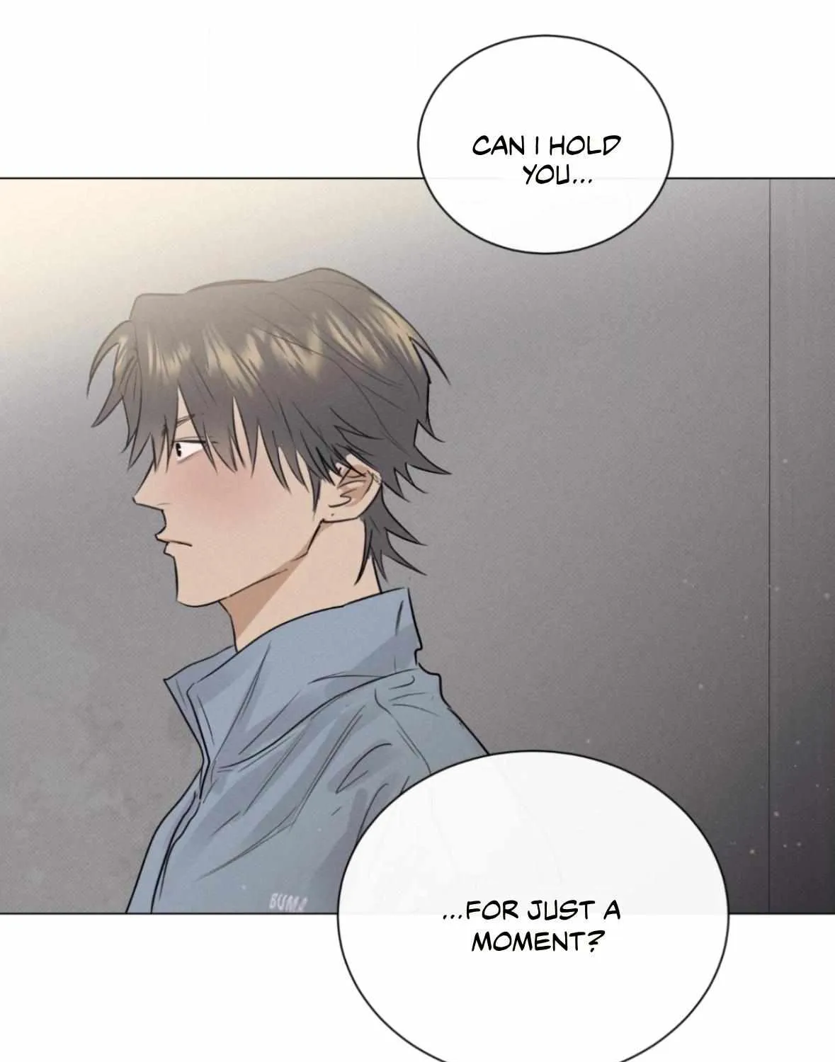 Read After a Meal chapter 19 image 103 on Lezhin