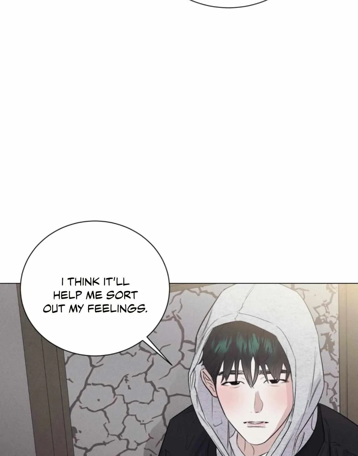 Read After a Meal chapter 19 image 104 on Lezhin